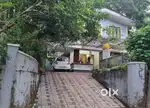 4Bhk furnished house for rent near cyber park kozhikode.