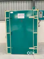 Dehydration Dryer