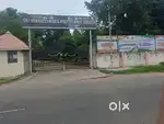 Land sale in adukamparai govt hospital