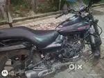 Avenger 220 Street