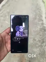 Google pixel 6A