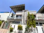 4 bhk independent kothi for sale in doon vihar jakhan rajpur road