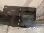 8 kg godrej washing machine 5 month use
