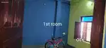 2 BHK and 1 BHK Flat available for rent