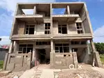 4 BHK VILLA  Society Patta  Ganesh nagar niwaru road