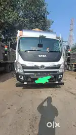 All Good condition