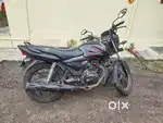 Very good condition