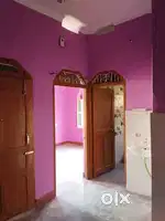 Rent in belisarai