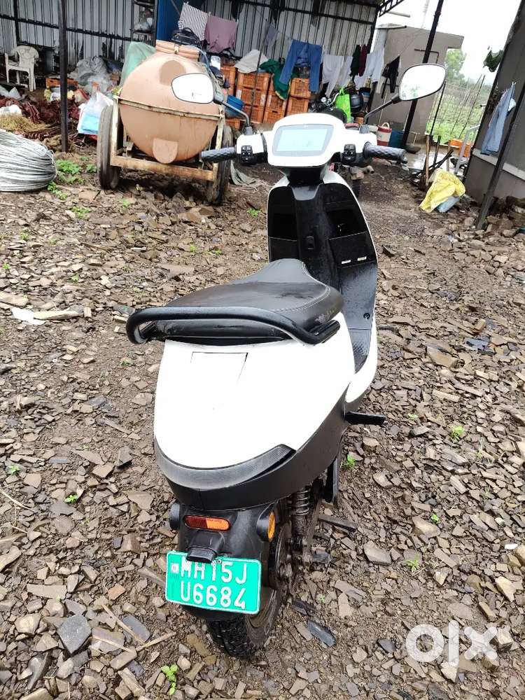 Ola S1air For Sale