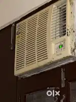 Voltas 1 ton Window AC