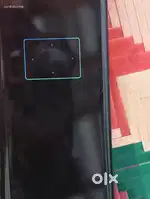 Vivo x80 pro 12 256 exchange available