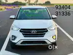 Jis kise bhai ko car kharidna bechna ho sampark