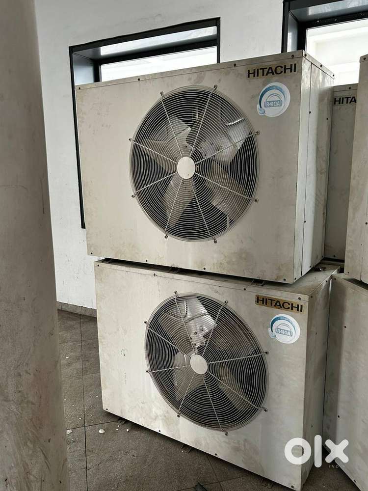 BLUESTAR CHILLER DEALER-DEALS IN CARRIER CHILLER BUYER-WE DEALS IN ALL