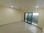2bhk unfurnished flat for 12k rent and 50k deposit at Indrali udupi