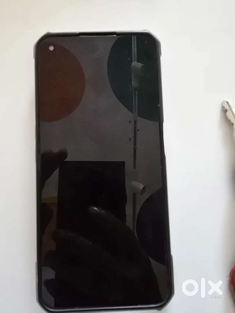 One plus nord ce 2 lite