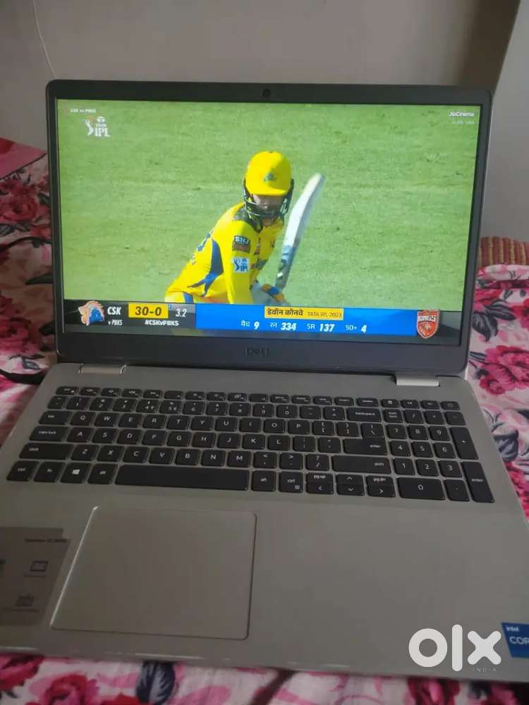 Laptop For Sell Contact For more Details