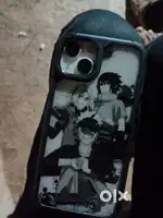 I phone 13 128 g5