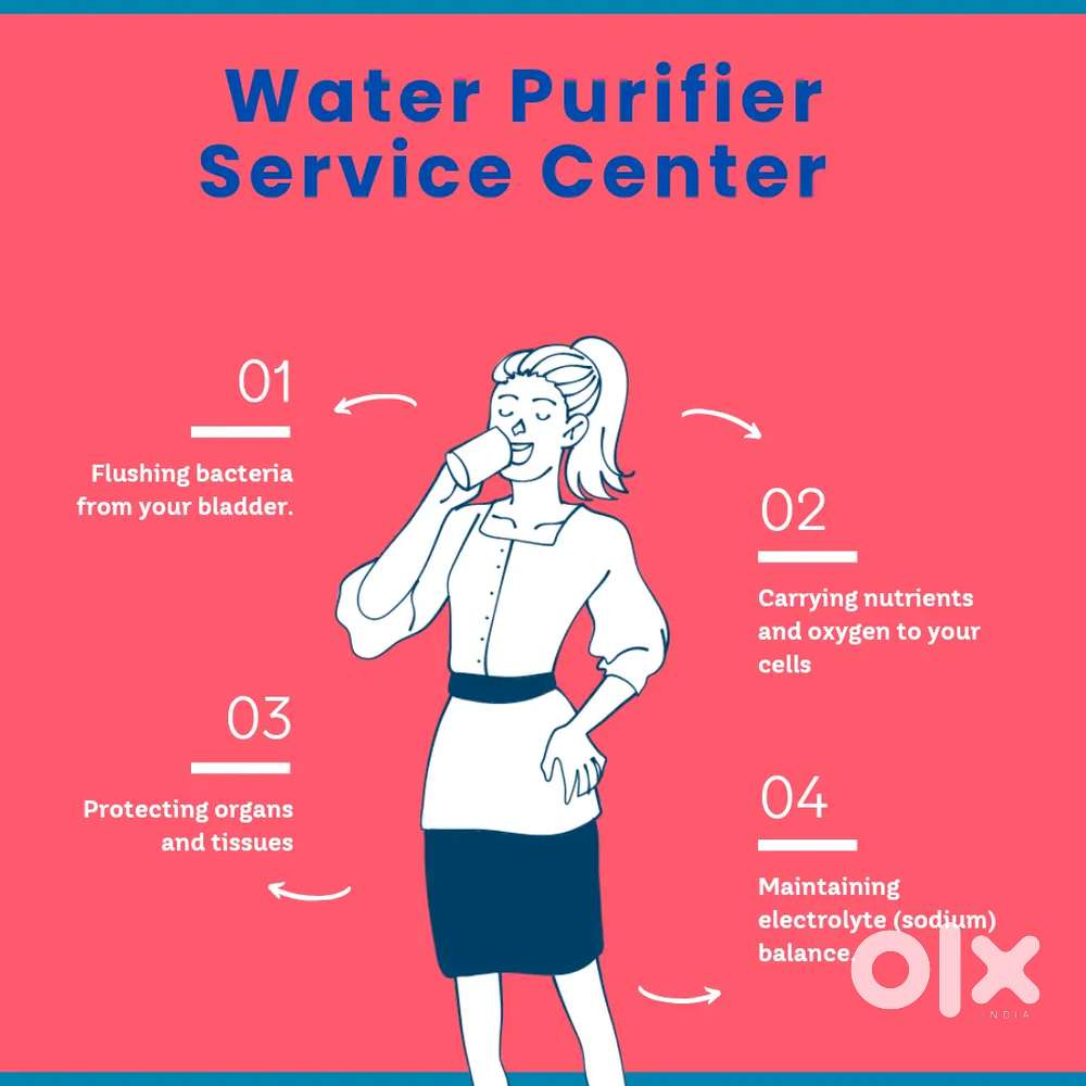 wanted digital marketing female part time