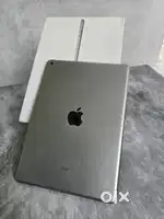 Apple ipad 6th generation
