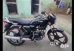 Avan kandesan ha