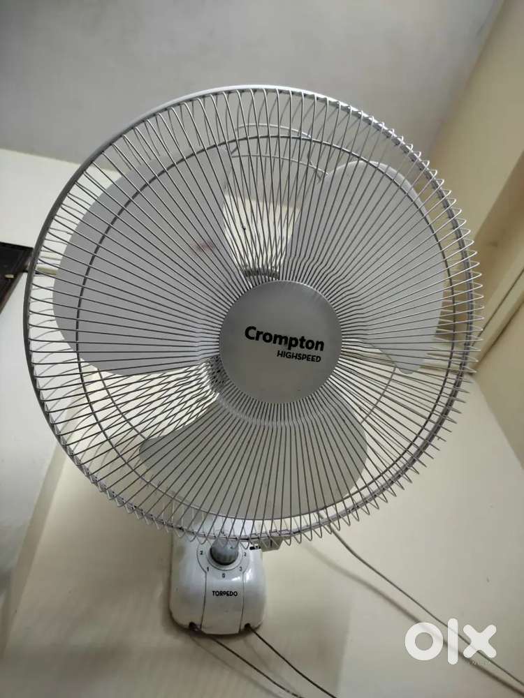 Good condition in  fastest Speed