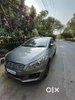 Car's for Rent