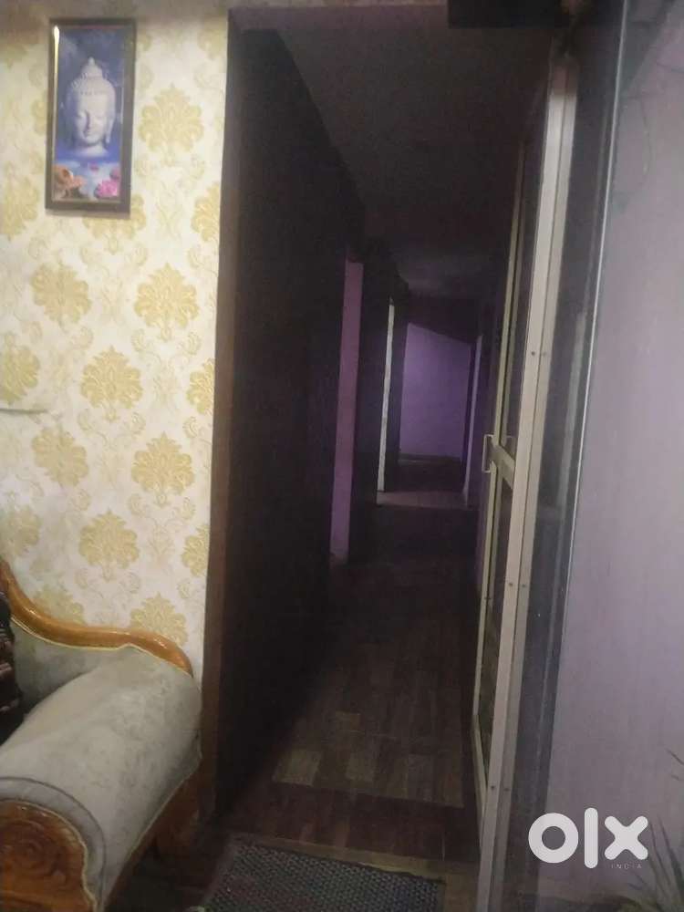 Want to give spa for lease