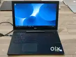 Dell Inspiron Gaming Intel i7 8GB RAM 4GB Nvidia graphics Gadgetzone