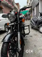 Brand new condition