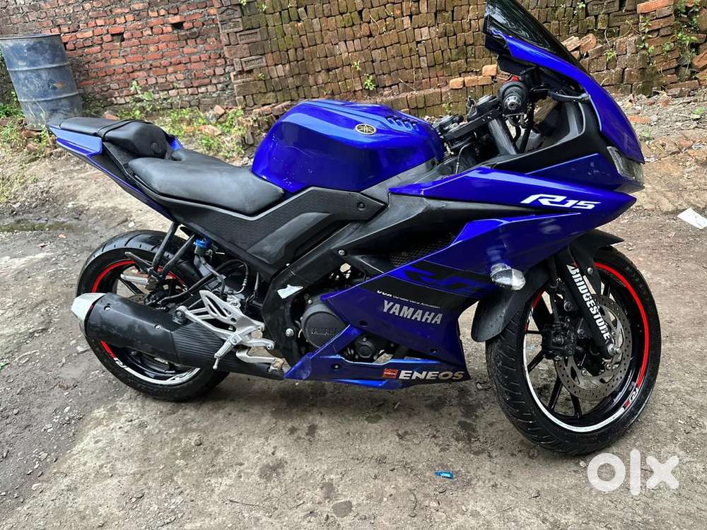 Arjent sale uk04 first onwer