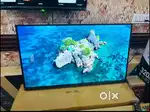 43 INCH SMART ANDROID LED TV WHOLESALE PRICE