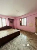 Flat for rent in Doranda.