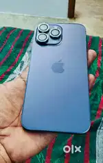 Iphone 14 pro max New phone need urgent money