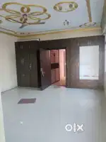 2bhk semi furnished flat for rent gola road