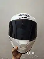 Airoh valor helmet