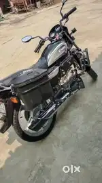 Very good condition urgent sell