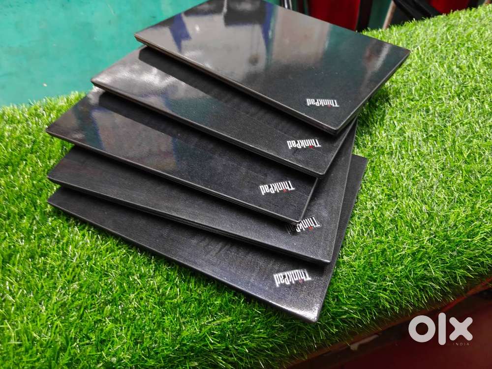 Salem Super Sales on Bajaj Easy EMi offers 1yr warranty