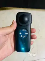 Insta 360 X2