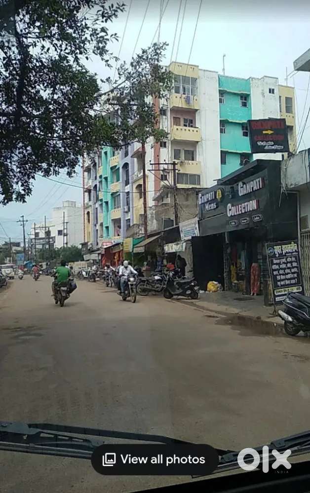 2BHK FLAT AVAILABLE FOR RENT NEAR AIIMS