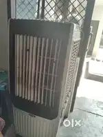 Fastcool condition okay hai