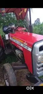 All good condition