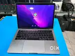 MACBOOK Intel Iris graphics  
13.3 inch 2k 
i7 processor
Model  A2251
