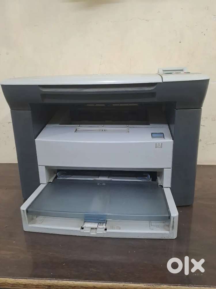 SALE HP PRINTER M 1005