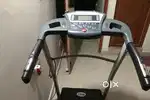 Treadmill for sale