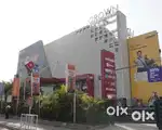 URGENT HIRING IN CRONW MALL IN LUCKNOW

LOCATION APPLY NOW!!!