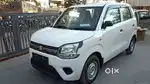Need driver's to drive in ola uber rapido driver ki job available50 50