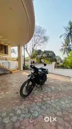 Himalayan Tyres