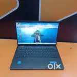 REFURBISHED ~ DELL LATITUDE 7410 MODEL CORE I7 10TH GEN LAPTOP