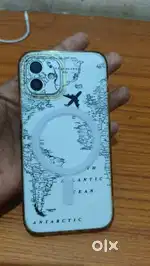 iphone 12 64gb