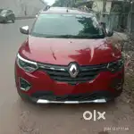 Taxi vehicle--technoparkil ഓട്ടം കൂടി ഉണ്ട്